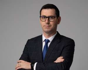 BuildGreen: Criza energetică arată că decarbonizarea a devenit un avantaj competitiv pentru companii